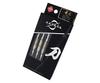 Dynasty Katana Jonike Kenichi Yasujiki Model Barrel Soft Darts No.5