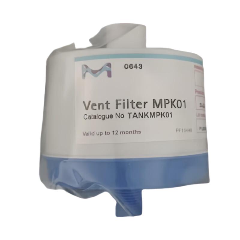 Merck Water Tank Air Filter TANKMPK01