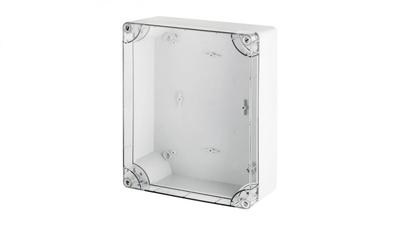 Cables, Wires & Accessories – Electrical Boxes