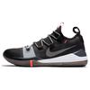 Kobe A.D. 2018 'Black Multicolor' Men's AV3555-001
