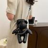 Genți pentru femei – Genți crossbody