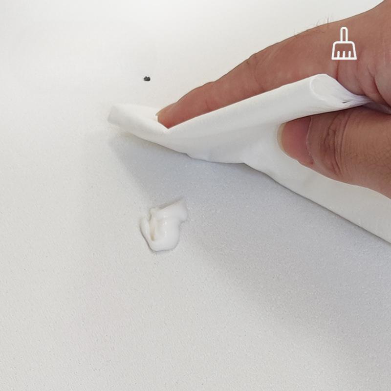 Simple Bathroom Floor Mat Bathroom Absorbent Mat Diatom Mud Toilet Door Carpet Entry Door Anti-slip Soft Foot Mat