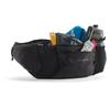Рюкзак Patagonia Dirt Roamer Bike schwarz (48510-BLK)