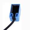 Auto Leveling Distance Switching DC10-30V Transducer Inductive NPN SN04-N Switch Sensor Proximity