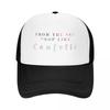 LITTLE MIX CONFETTI Baseball Cap Ball Cap Kids Hat Hood Baseball For Men Womens