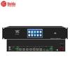 HuiDu HD-970 Professional Digital Conference Microphone System (CN Version)