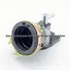 Motorcycle Intake Pipe for LINHAI 300CC D300 G300 VOG250 ATV