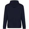 Let's Settle This Like Adults Hoodie
