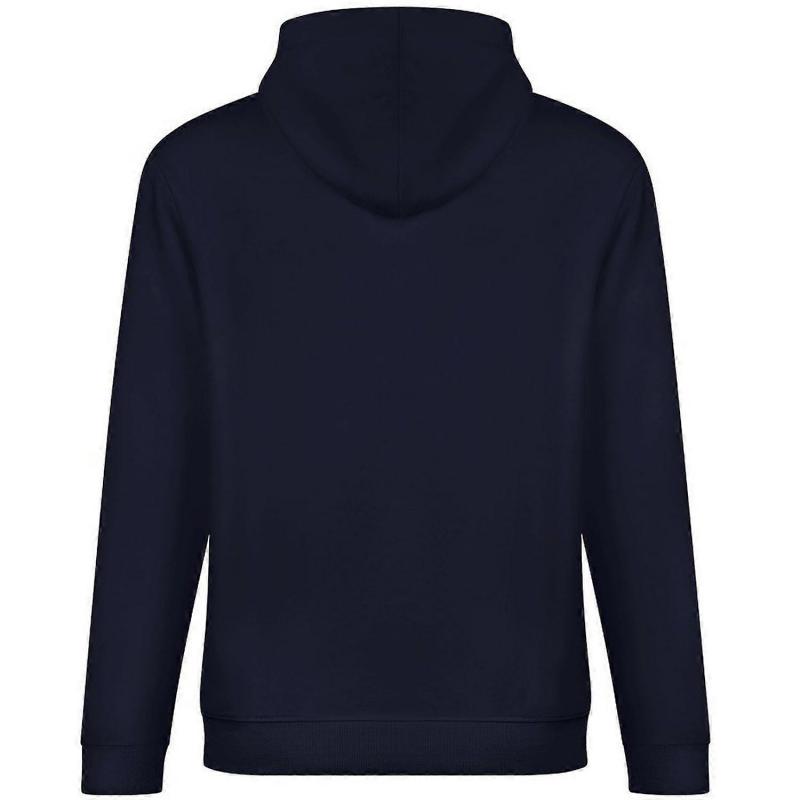 Let's Settle This Like Adults Hoodie