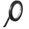 3M Polyester Film Tape No. 1350FB-1, 10mm Wide X 66m