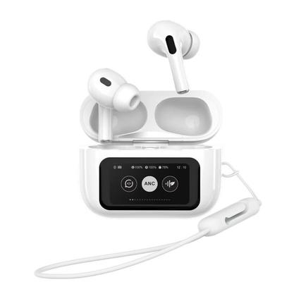 Audio et vidéo – Écouteurs sans fil