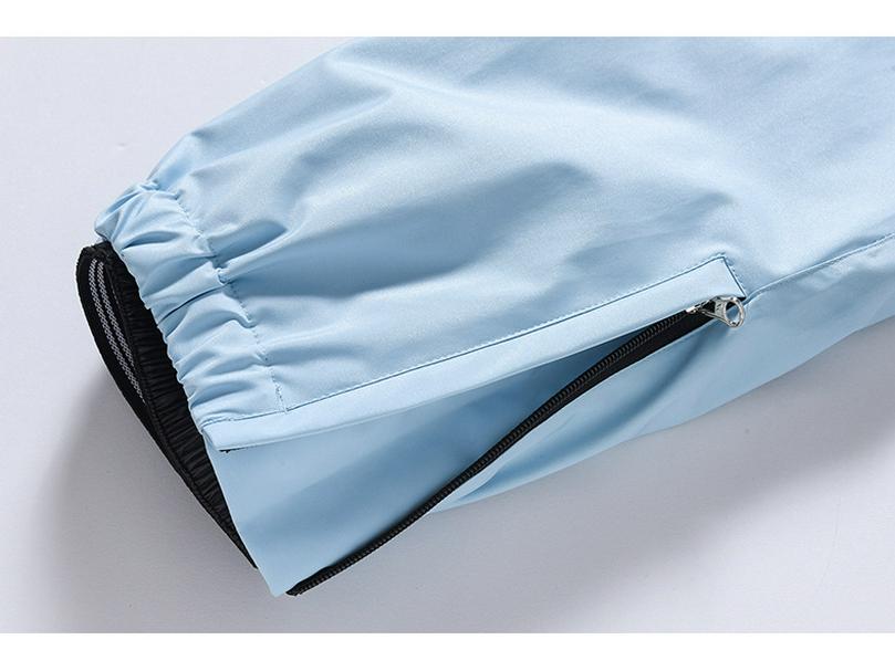 Kids' Ski & Snowboard Overalls: Windproof, Warm, Thickened Pants for Boys & Girls