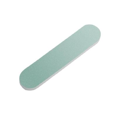 Strumenti per manicure e pedicure – Lime e strumenti per lucidatura unghie