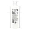 Clear All Lemon Scalp Balance Anti-Dandruff Shampoo