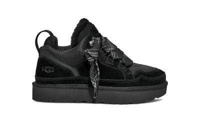 Sapatos unissex – Ténis