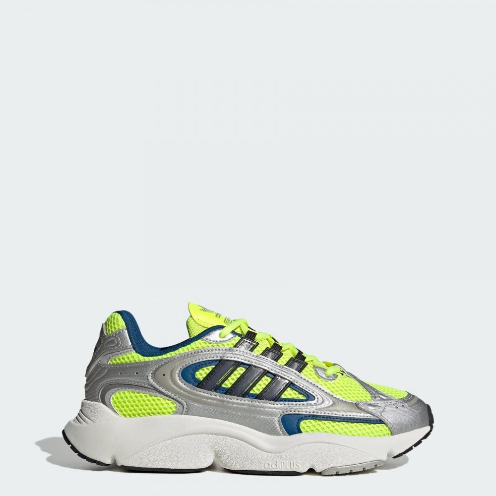 

Adidas Мужская обувь adidas OZMILLEN