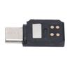 Smartphone-Datenanschlussadapter Typ C für die Handkamera DJI Pocket 2 Osmo Pocket