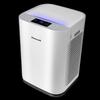 Honeywell Air Purifier and Disinfection System