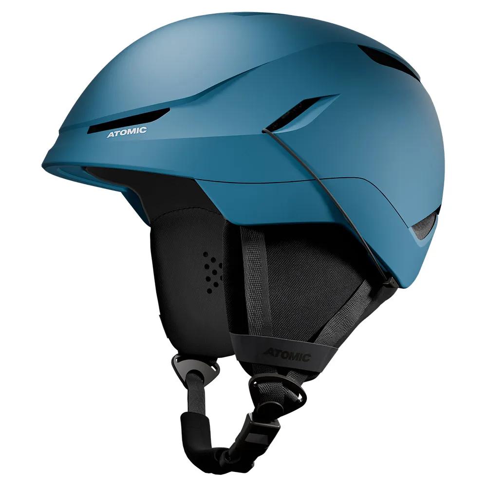 Atomic Детский шлем Revent