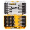 Dewalt Tool Accessory Sets CN plug (adapter included)