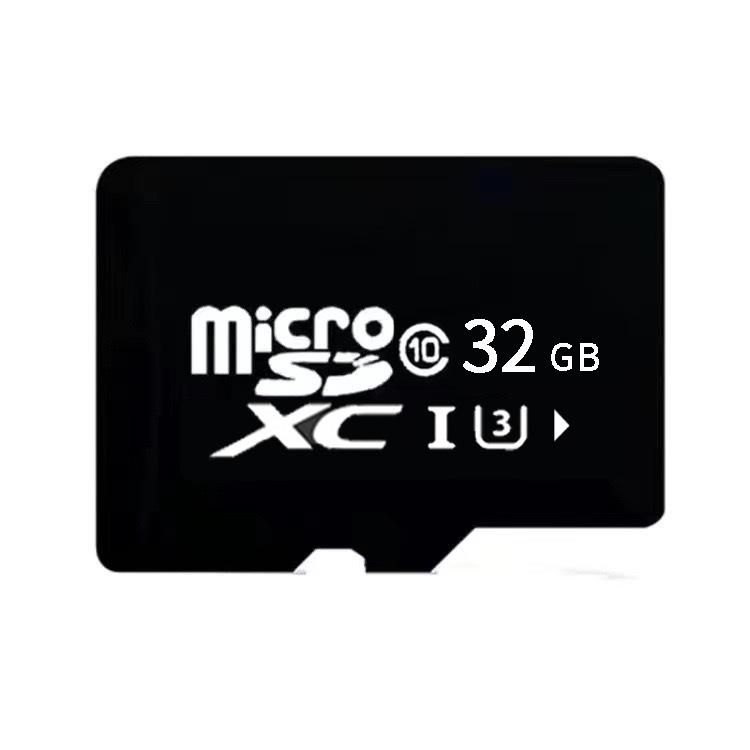 4K HD Bluetooth Многоцветная Детская Цифровая Камера Мгновенной Печати