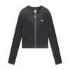Year of the Horse Limited Edition Women's Winter Sports Sweatshirt