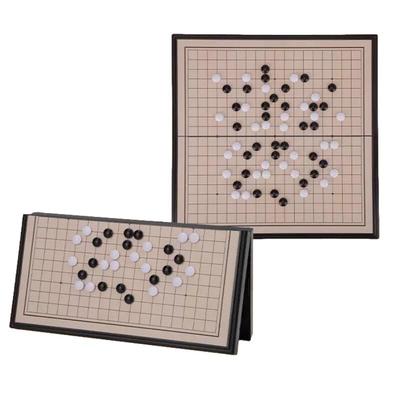 Area di gioco – Giochi da tavolo