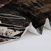 Brown Bear Bedding Set Duvet Cover Set Quilt Cover With Pillowcase For Bedroom Decor Birthday Gift Halloween Christmas Gift