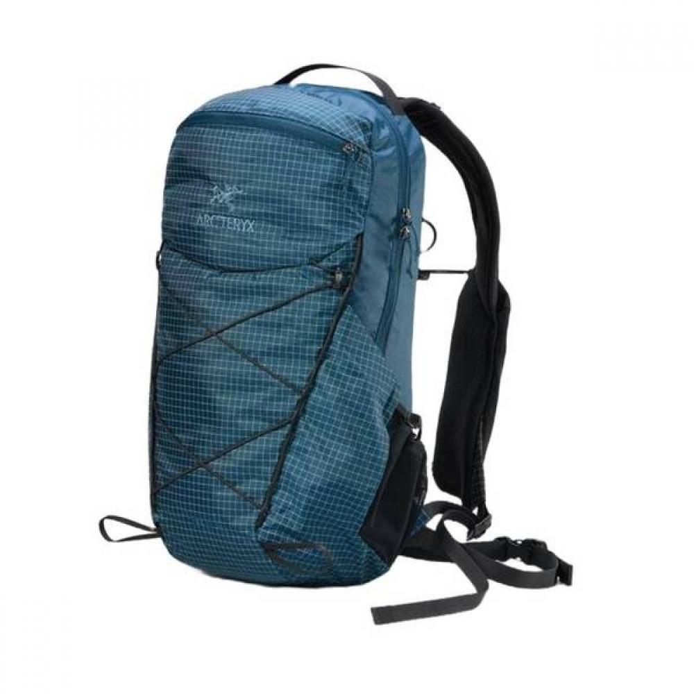 

Arcteryx Fw25 Area 18 Backpack Ajpfm09581 NIGHTSCAPE/REG