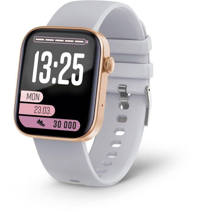 LAMAX BCool 2 Plus Rose Gold