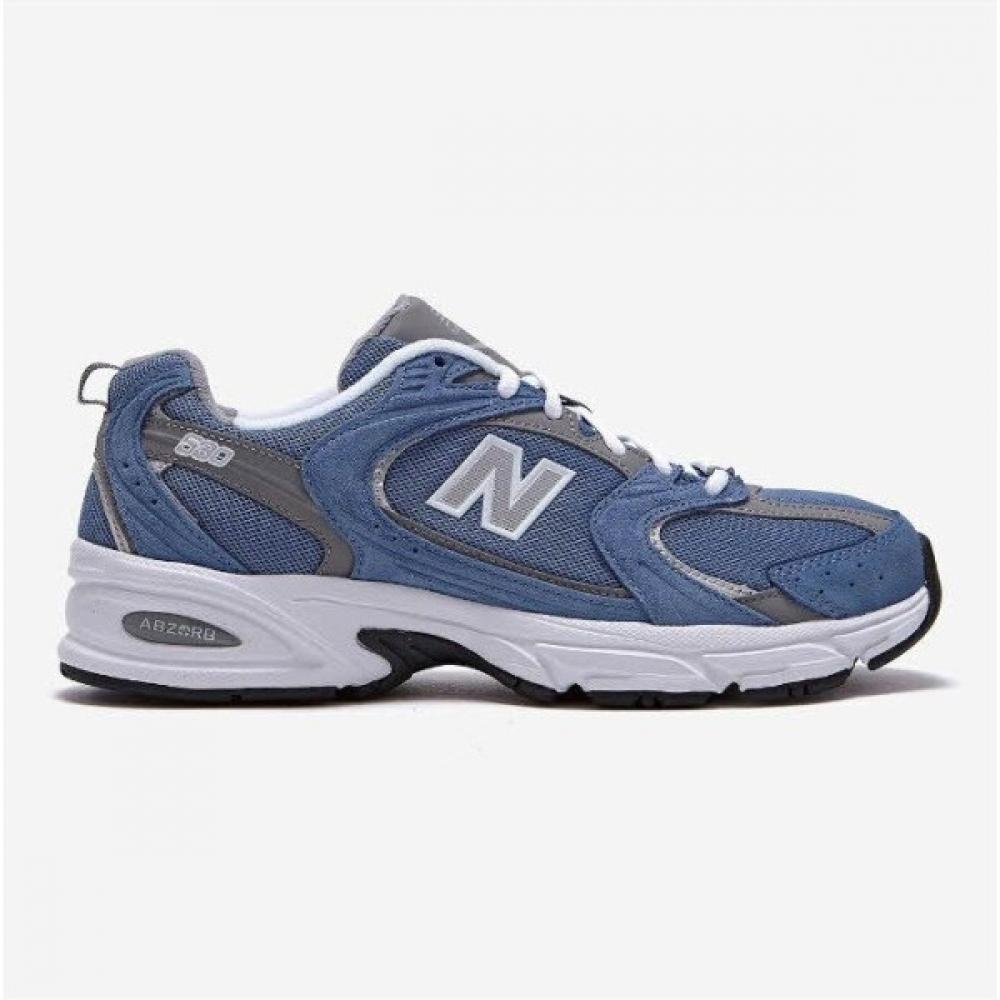 

New Balance Mr530ci (50)Blue/220