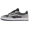 Cruze Too ComfyCush Unisex Gray VN000CMTKAQ