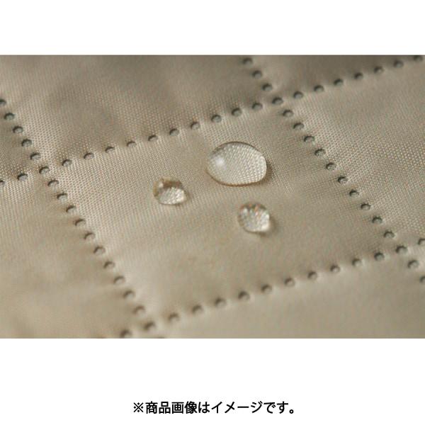 Coleman 2000038942 [Freizeit-Picknickmatte 200 x 145 cm marokkanisch]