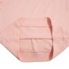 New Balance Athletics Sweater Asia Sizing 'Pink' Men's AMT23559-PIE