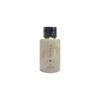 ARITAUM Immaculate Miso Fermentation Lip & Eye Remover, 120ml, 2 Units