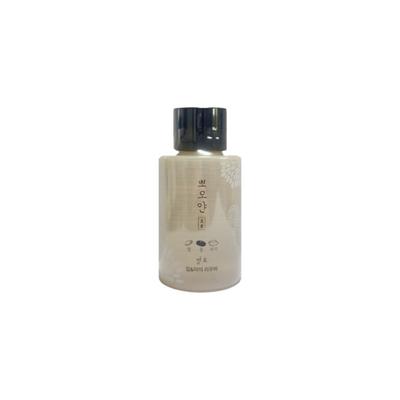 ARITAUM Immaculate Miso Fermentation Struccante Labbra e Occhi, 120ml, 2 unità