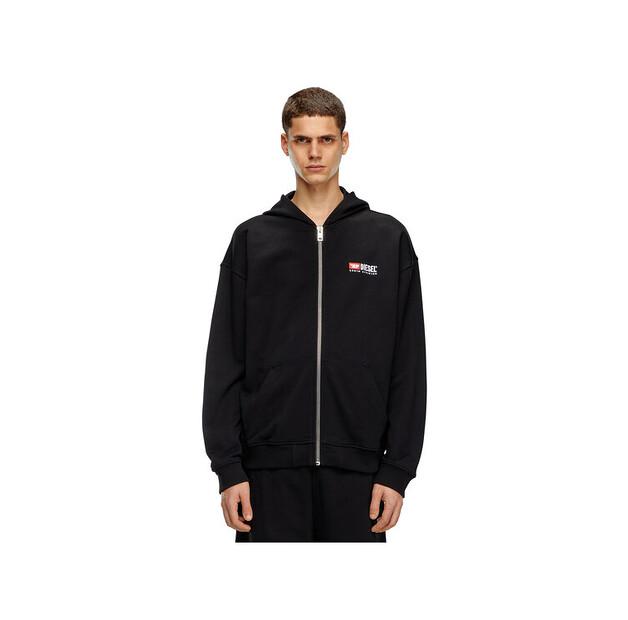Свитер Diesel 26032