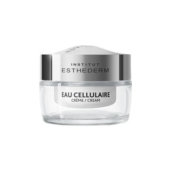Esthederm Cellular Water Cream 50ml
