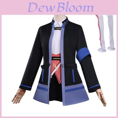 Disfraces de carnaval para mujer – Disfraces de anime para mujer