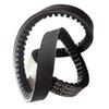 AV15X680 Engine Water Pump Generator Belt Tractor Accessories for John Deere 3B484/3B554
