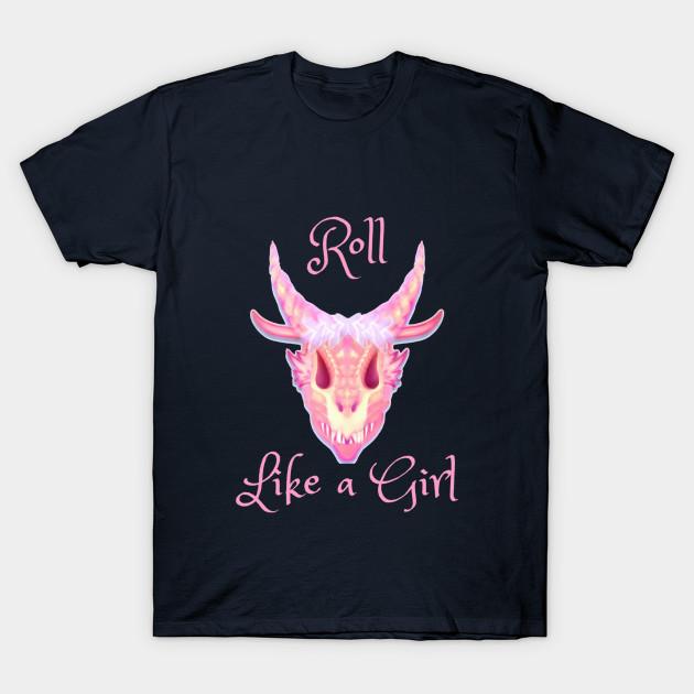 

Men Black Print T-shirt Rlag Dragon Skull No-Cut Transfer Paper Print Cotton Tshirt XL тёмно-синий