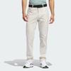AdidaS Golf Men S Fight 5 Pocket pantS Hr7924 It6772 Iu4726