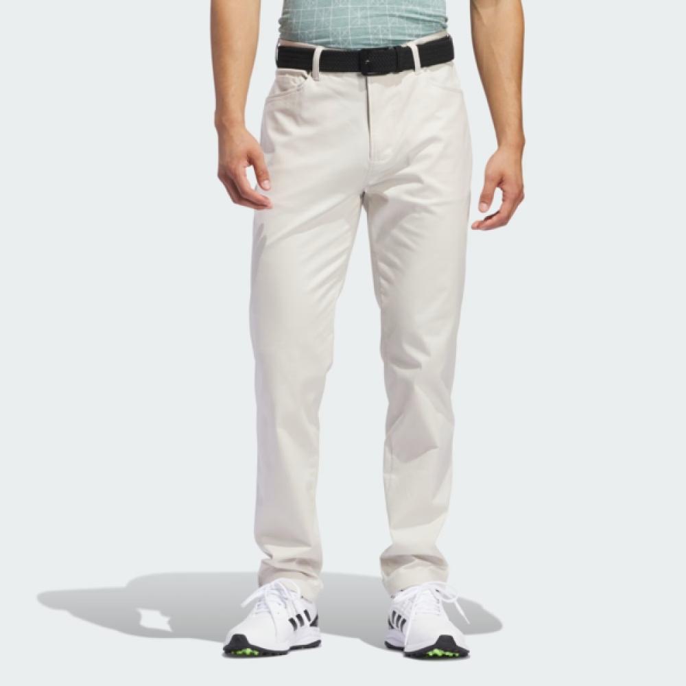 AdidaS Golf Men S Fight 5 Pocket pantS Hr7924 It6772 Iu4726