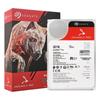 Seagate IronWolf Pro NAS Hard Drive