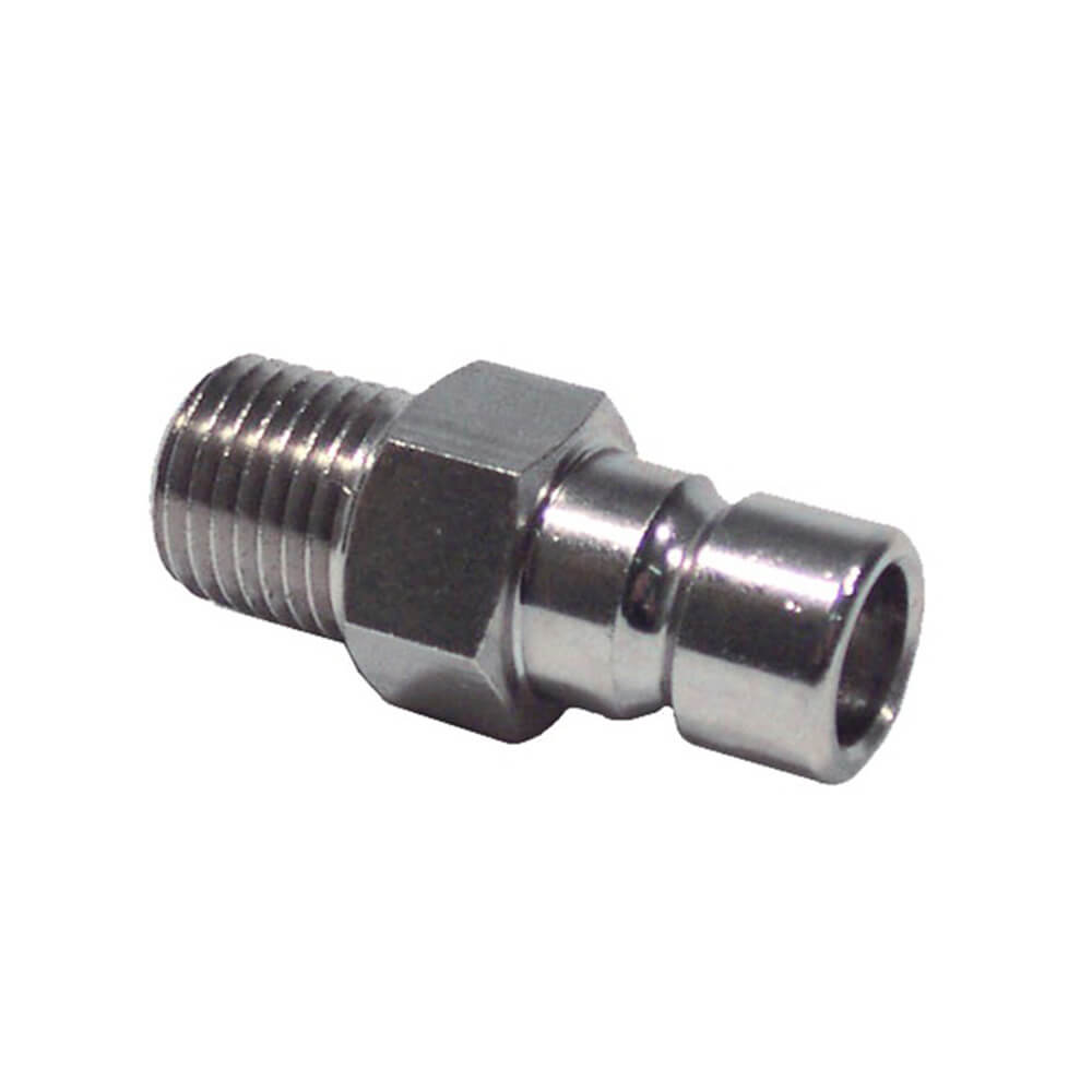 Honda Kraftstofftank Fitting