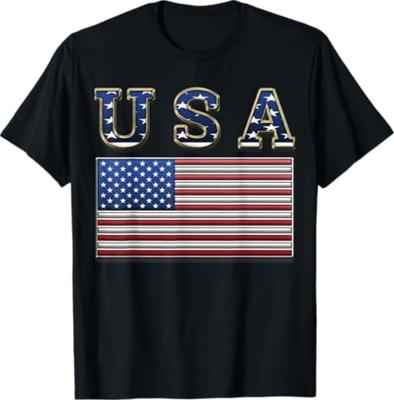 Tops – Camisetas