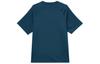 Nike A.P.S.Dri FIT ADV Sustainable Materials T Shirt Men's Jasper FN3009-437