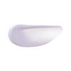 Revlon ColorStay Longwear UV Primer 002 Lavender SPF 50+ PA++++ Sunscreen, Shine-Preventing Primer, Makeup Base