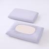 A-Class Magic Universal Pillowcase for 2026