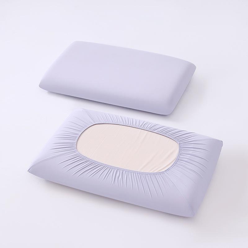 A-Class Magic Universal Pillowcase for 2026